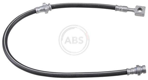 A.B.S. SL 1531 Bremsschlauch